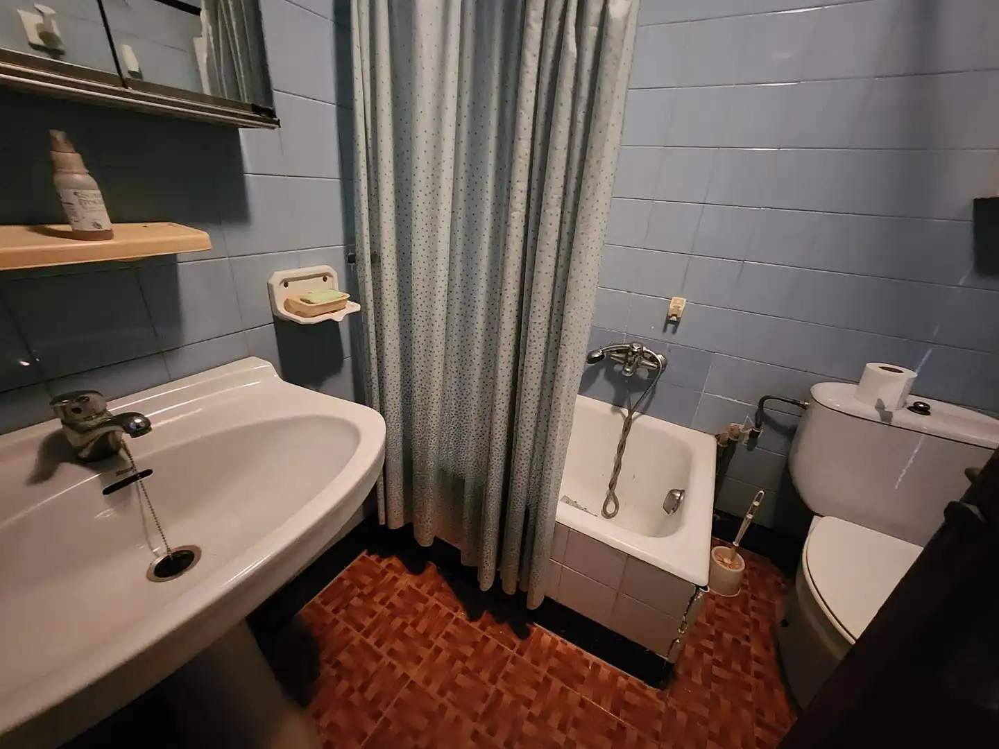 Duplex à vendre à Sax, imagen 27