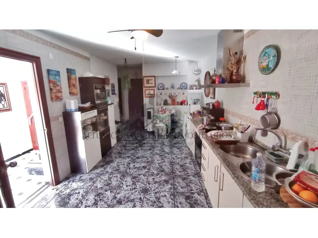Casa en venda a La Paz, imagen 15