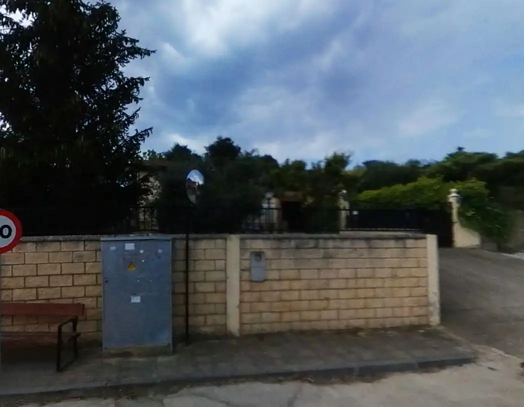 Haus zum Verkauf in MAYOR, imagen 3