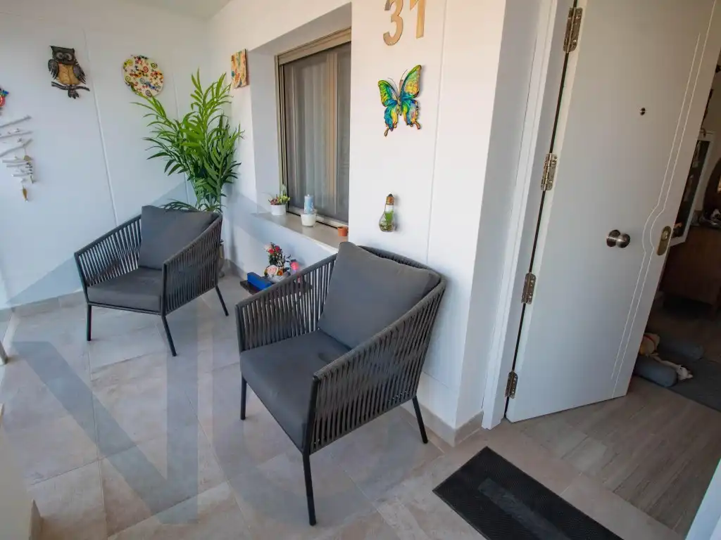 Apartment zum Verkauf in El Puntal, imagen 30