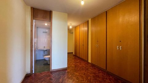 Photo 2 of Flat for sale in Rúa Sinfónica de Galicia, San Pablo - Juan Flórez, A Coruña Capital