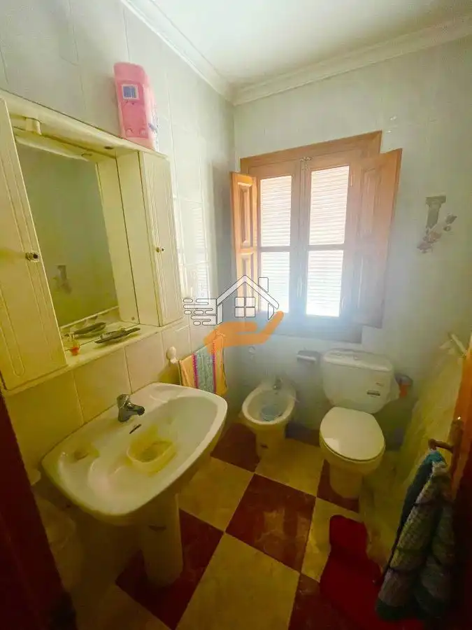Maison mitoyenne à vendre à Vélez-Rubio, imagen 9