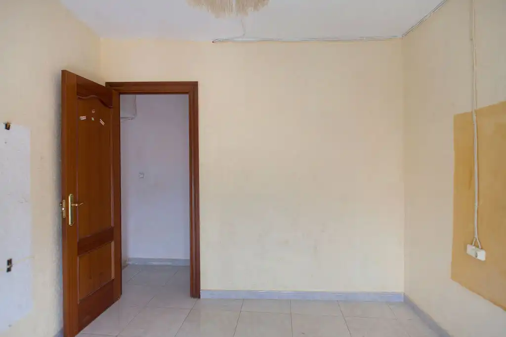 Piso en venta en C/ Pimienta, Residencial Rancho Park , Villamartín - Las Filipinas