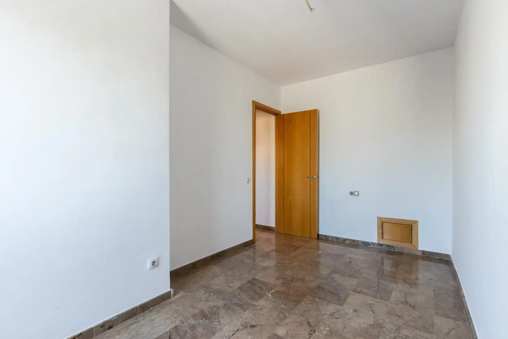Dúplex en venda en Sabadell amb Aire condicionat, Calefacció i Terrassa