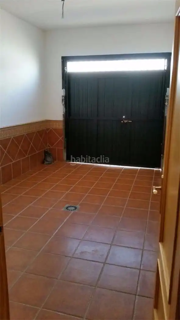Adossat en venda a Calle Arjona 68, imagen 26