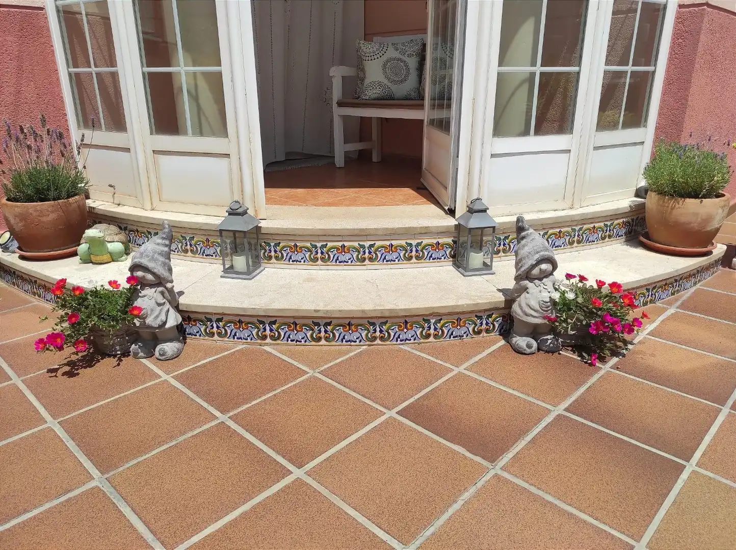 Detached house for sale in Calle José Corbin Carbó, imagen 22