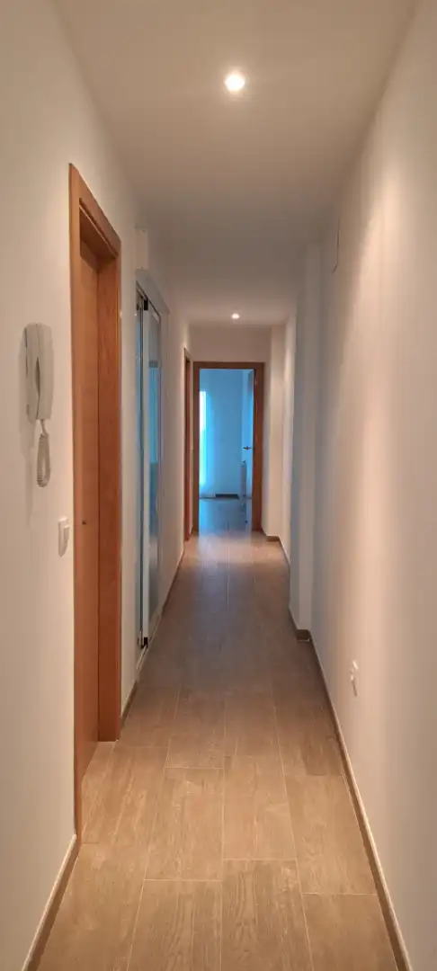 Houses for sale in Sueras / Suera  with Terrace, Furnished and Oven