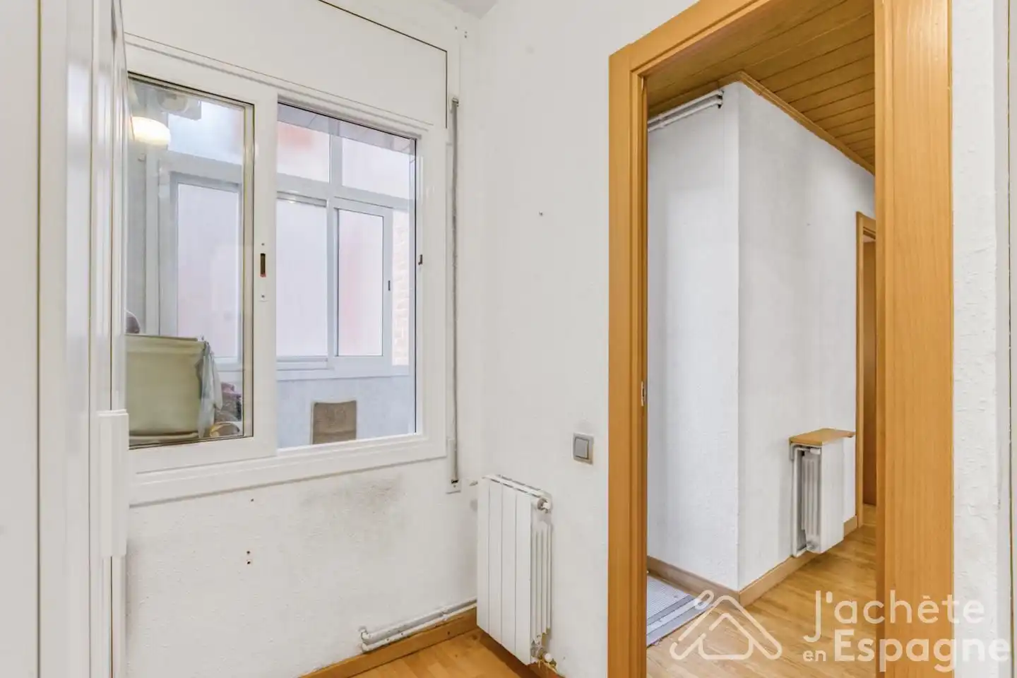 Apartamento en venta en Gavà con Calefacción y Terraza