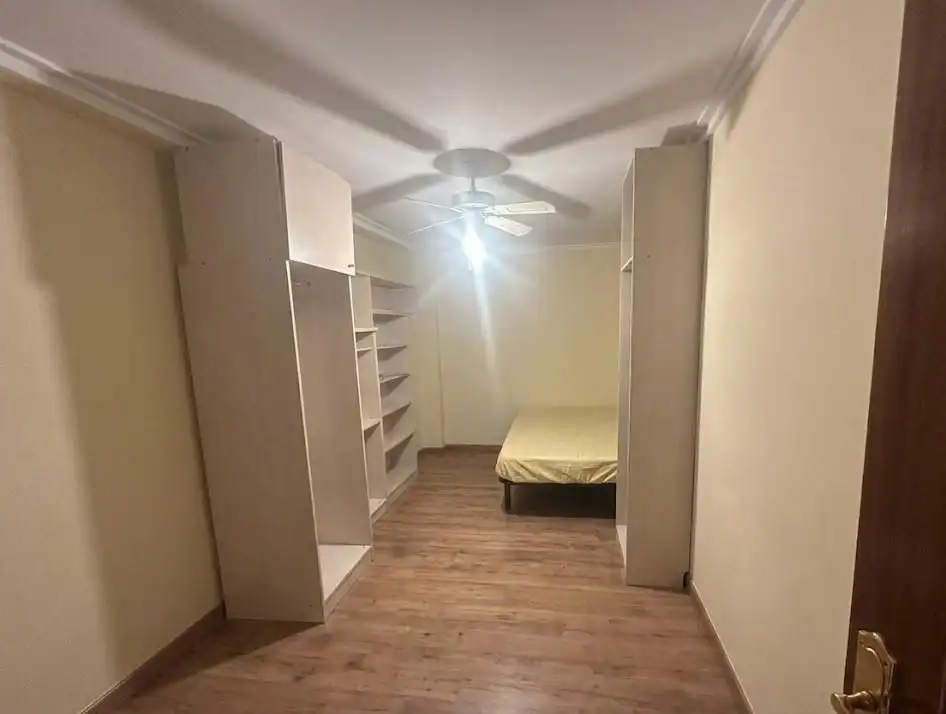 Piso en venta en Las Trescientas - San Francisco - Ciudad Vergel, imagen 5
