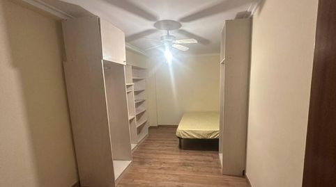 Foto 5 de Piso en venta en Las Trescientas - San Francisco - Ciudad Vergel, Elda