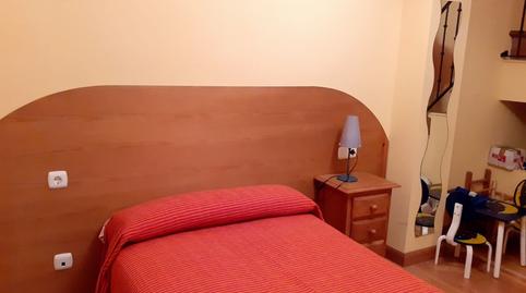 Photo 4 of Duplex for sale in Ojacastro, La Rioja