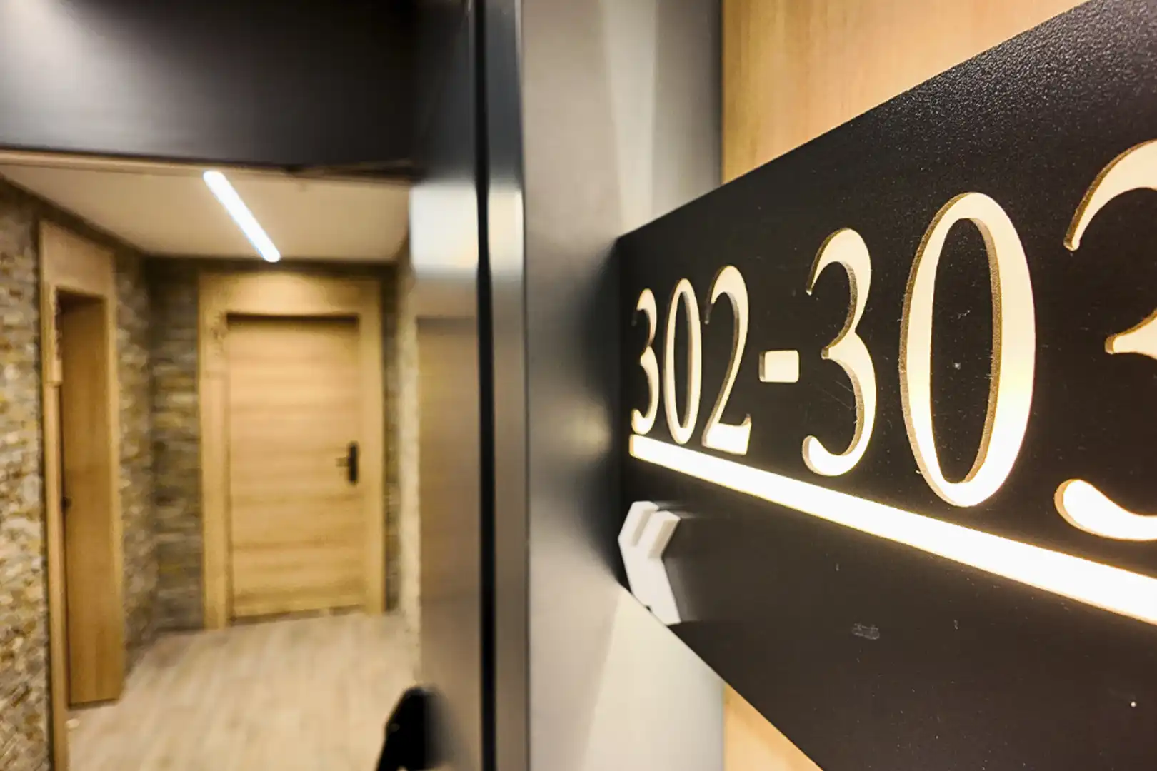 Hotel con ascensore in vendita a Carrer Sant Jordi, imagen 4