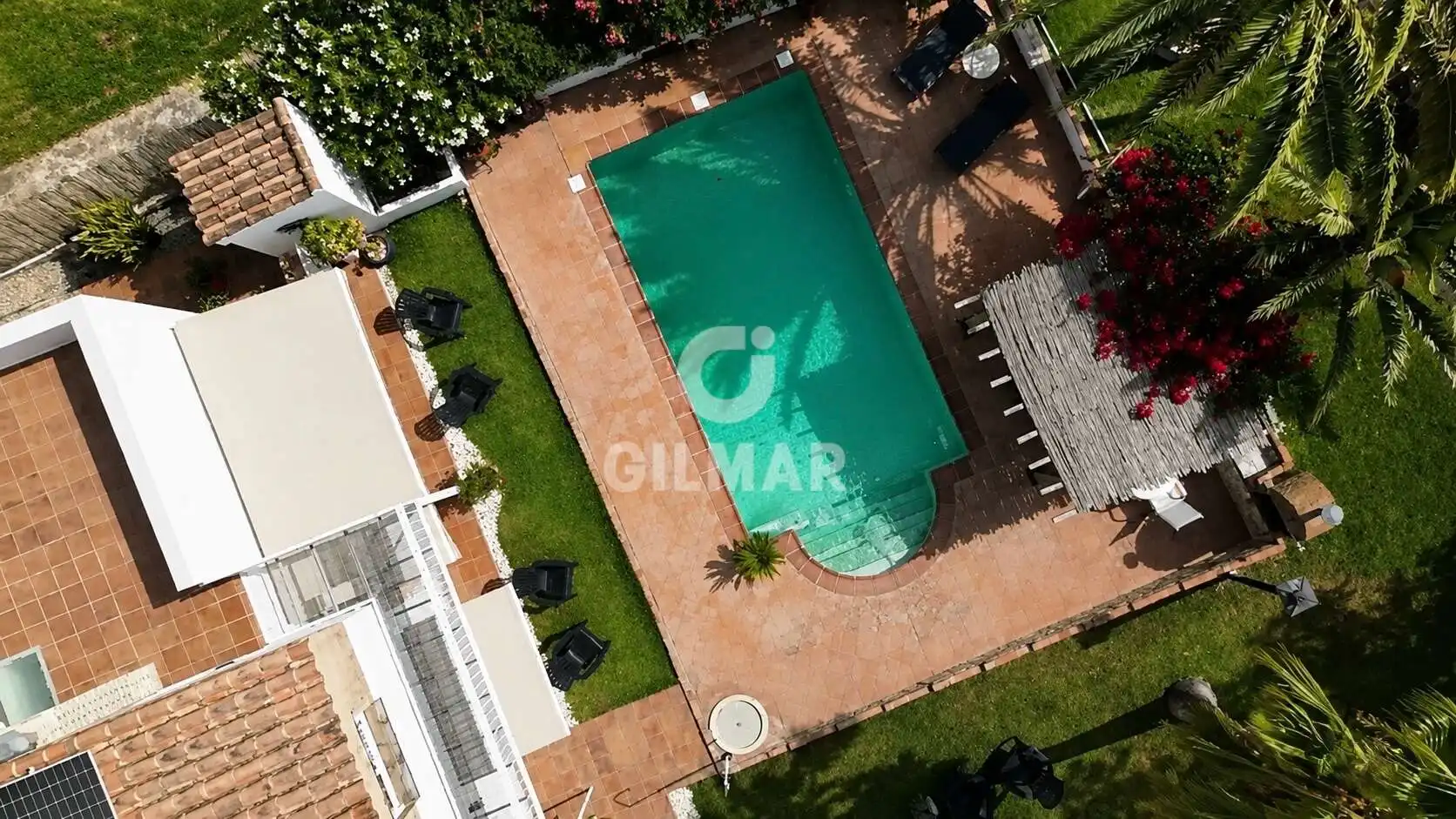 Xalet amb piscina en venda a Los Franceses – La Vega, imagen 7