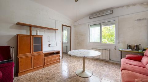 Photo 3 of Planta baja for sale in Banyoles, Girona