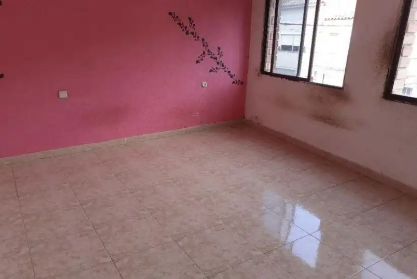 Bedroom of Houses for sale in Torregrossa