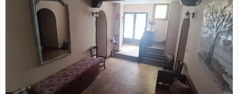 Casa adosada en venda en Chinchón
