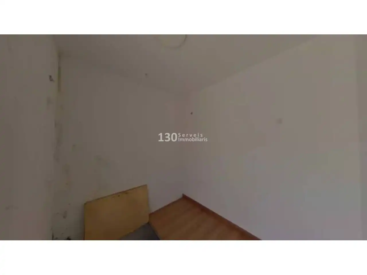 Maison avec piscine à vendre à Calle Violetes, imagen 17