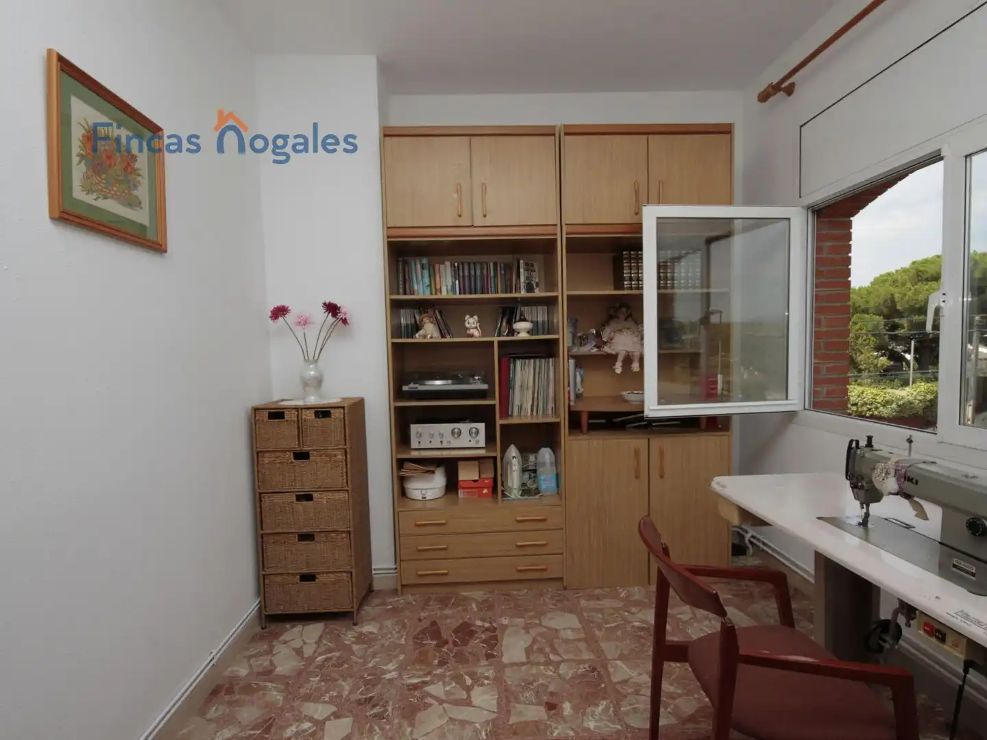 Detached house with terrace for sale in Drecera, imagen 38