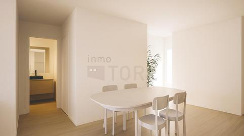 Foto 4 de Piso en venta en Calle Calle Tejeros, 7, Cristo de la Epidemia, Málaga