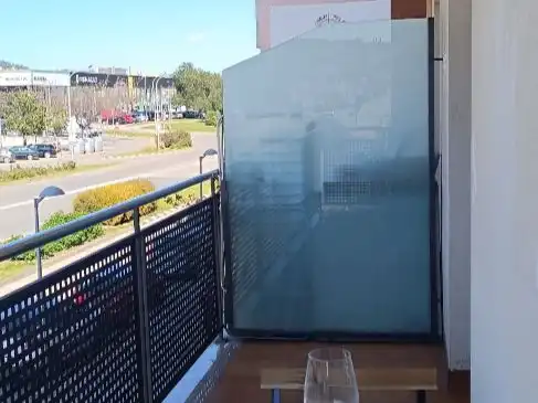 Piso con piscina en venta en garbi 1, imagen 7