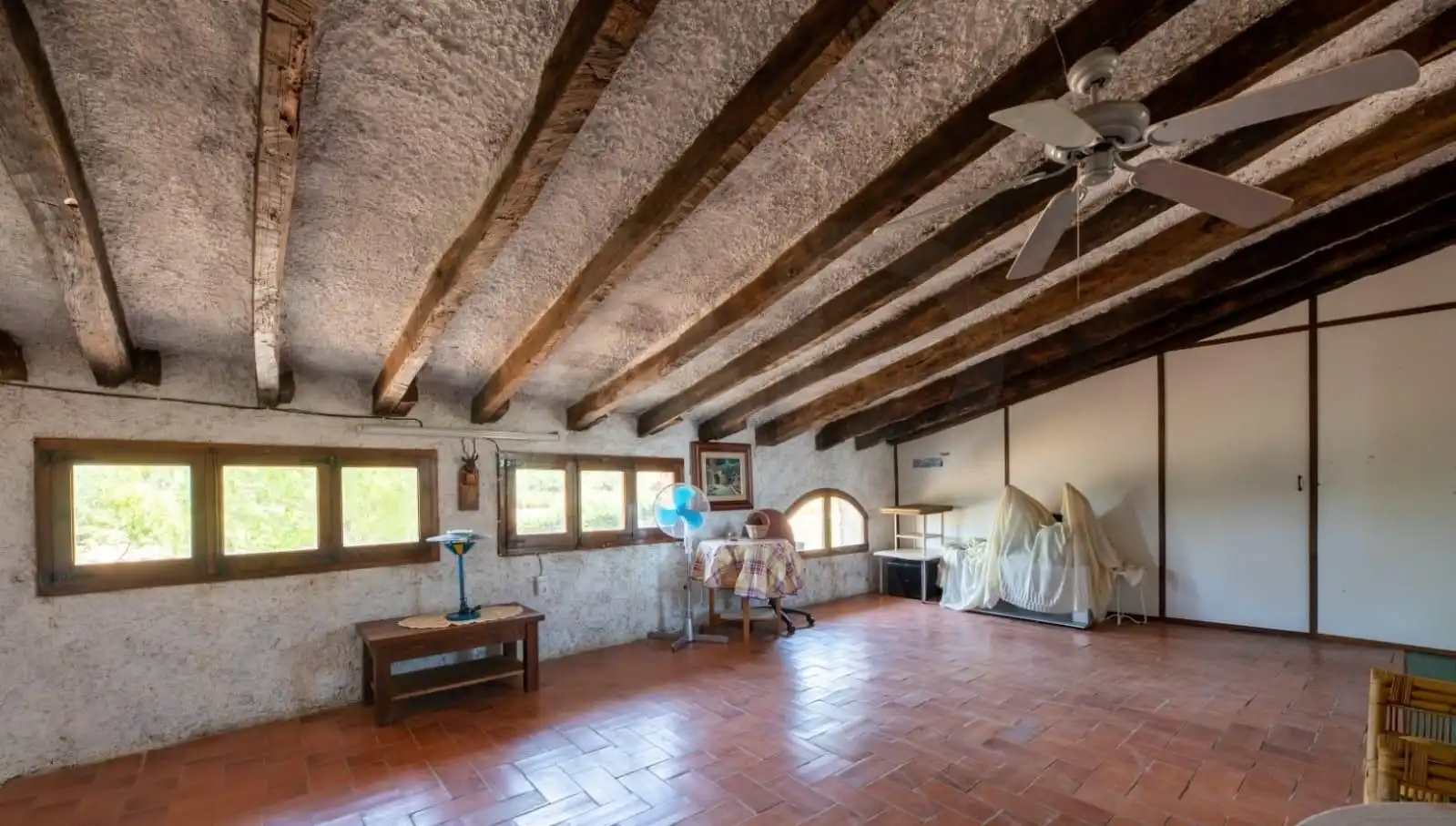Houses for sale in La Cellera de Ter  with Terrace and Swimming Pool