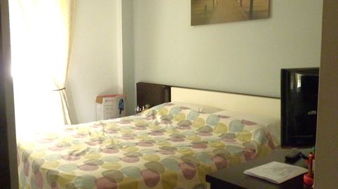 Foto 2 von Wohnung zum Verkauf in Calle Francisco Guerrero Ordóñez, Coín, Málaga