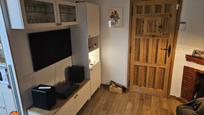 Casa o xalet en venda en Vacarisses amb Calefacció i Parquet