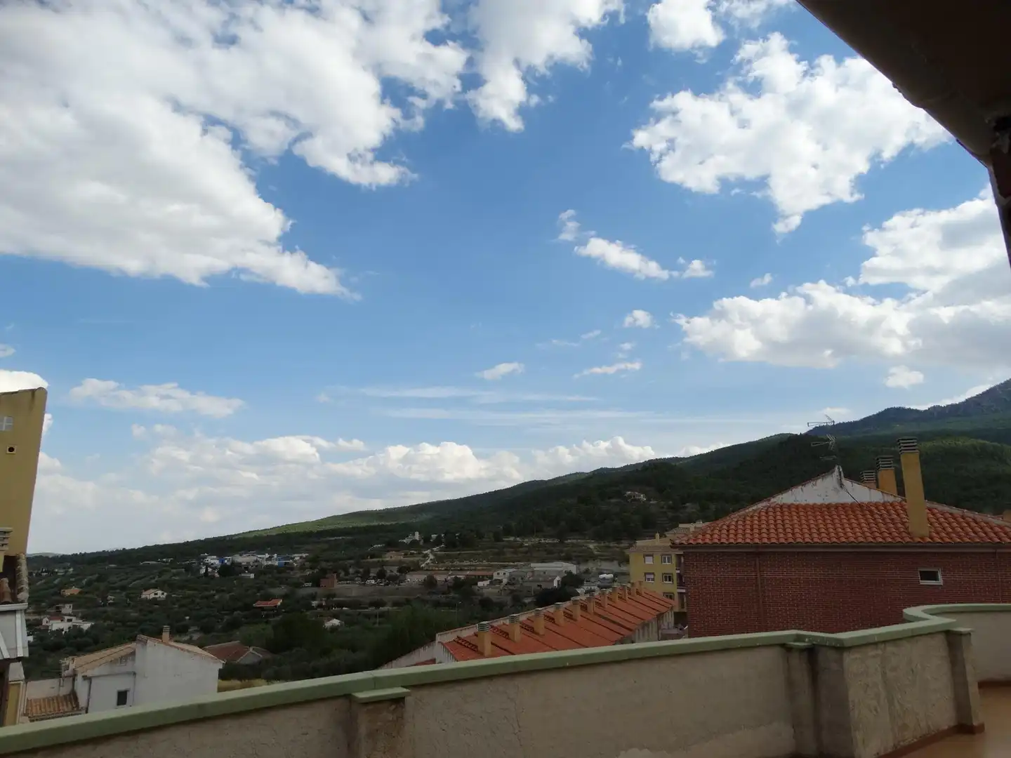Immobili singolari in vendita a Moratalla, imagen 7