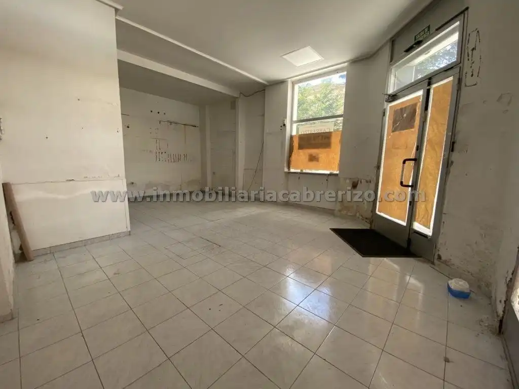 Commercial properties for sale in N/A, -1, Juzgados