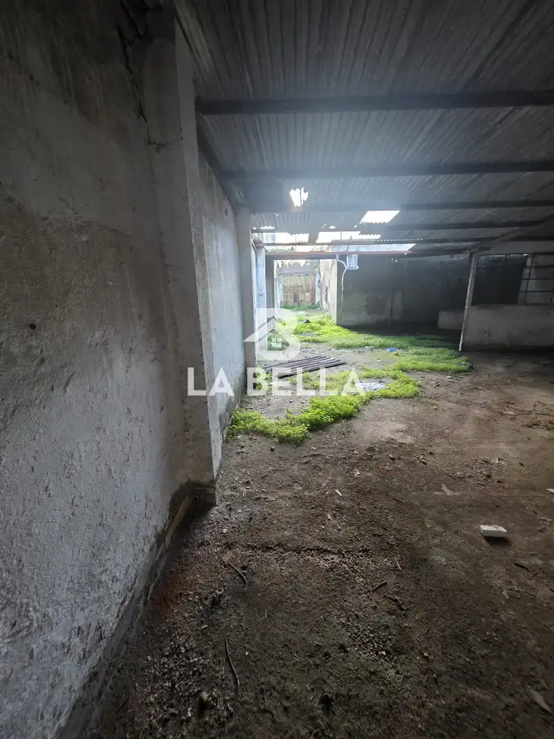 Residential land for sale in Bellavista - La Palmera, imagen 8