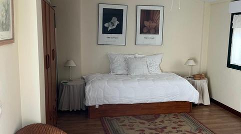 Foto 3 de Àtic en venda a Arnedillo, La Rioja