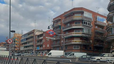 Photo 2 of Flat for sale in Calle Polvoranca, Casco Antiguo, Alcorcón