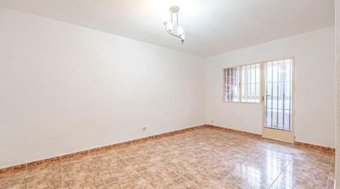 Foto 4 de Planta baja en venta en Estación - Cruz Roja, Toledo