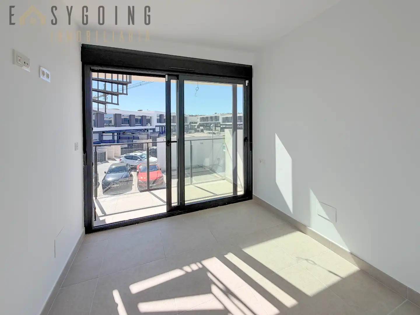Casa con terraza en venta en Gran Alacant, imagen 24