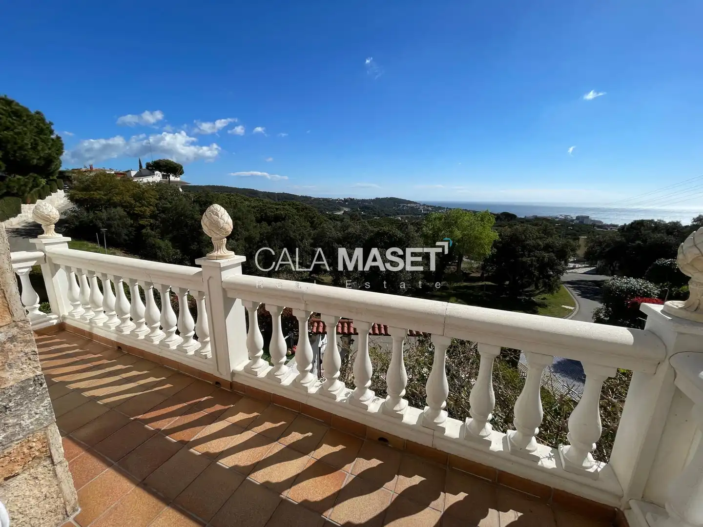 Detached house with garden for sale in Platja d'Aro, imagen 31