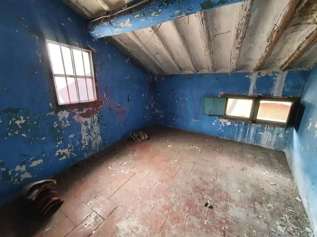 Einzigartige Immobilien zum Verkauf in Calle San Agustín 17, imagen 39
