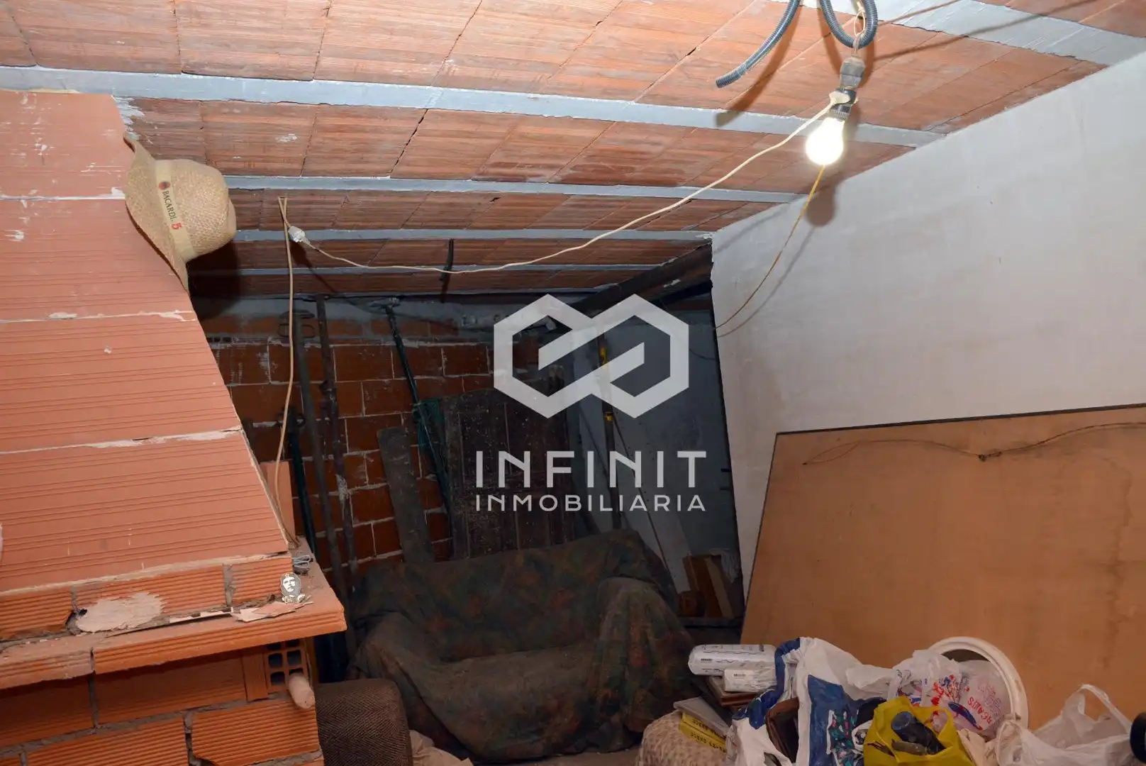 Casa o chalet en venta en Cifuentes con Terraza