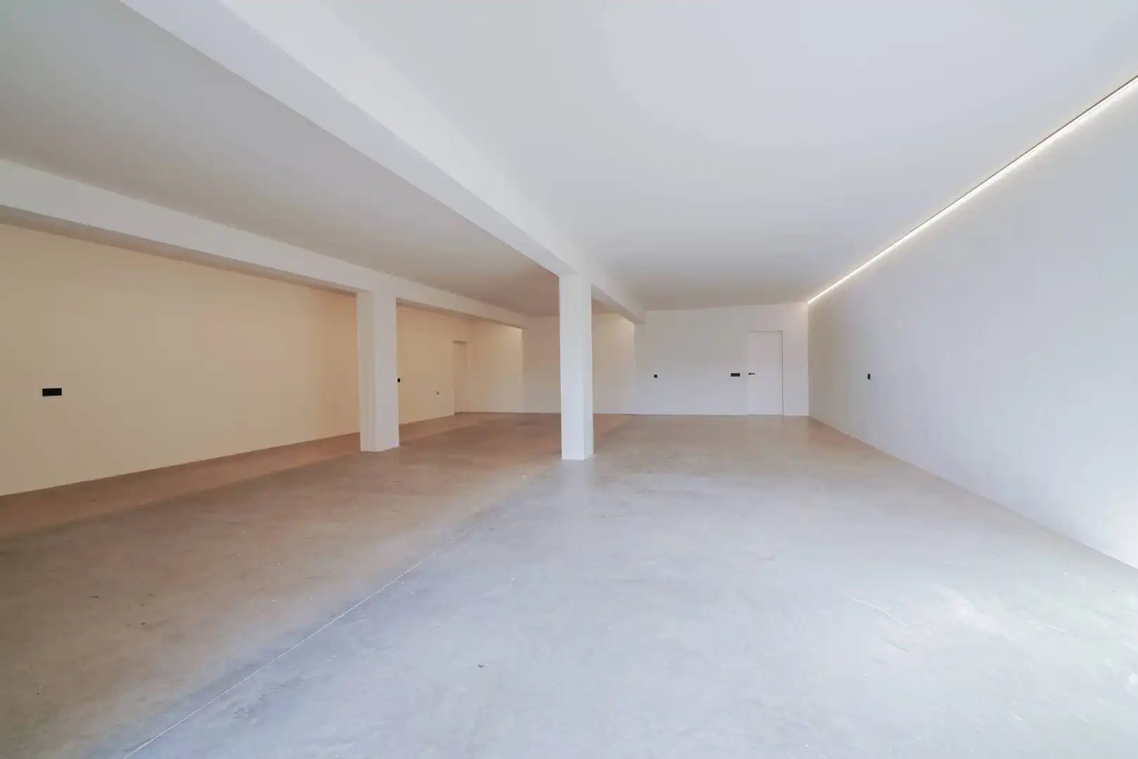 Finca rústica en venda en Sineu amb Aire condicionat, Calefacció i Terrassa