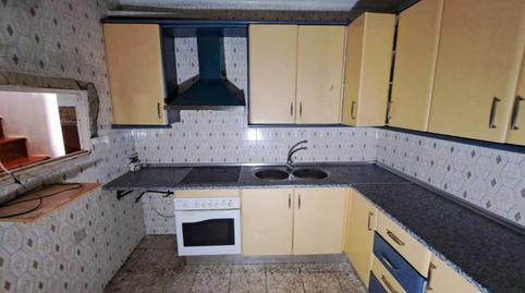 Foto 4 de Casa adosada en venda a Huelva, Paterna del Campo, Huelva