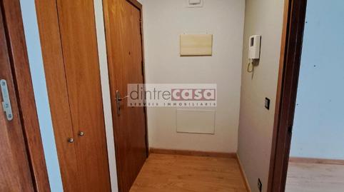 Photo 5 of Flat for sale in Tordera pueblo, Tordera