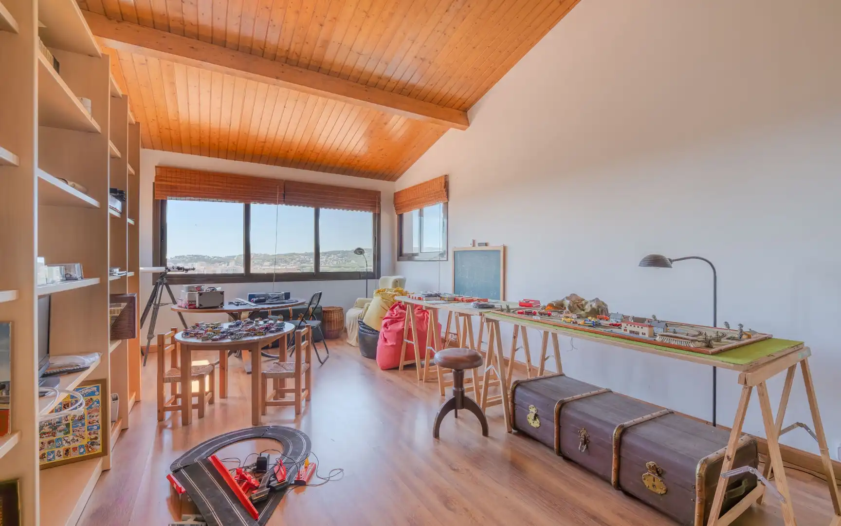 Maison avec terrasse à vendre à Asturies, imagen 36
