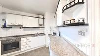 Kitchen of Flat for sale in Barakaldo   with Storage room