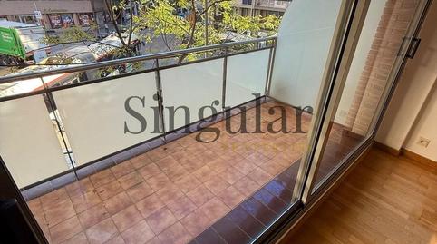 Photo 4 of Flat for sale in Carrer de Padilla, Sagrada Família, Barcelona