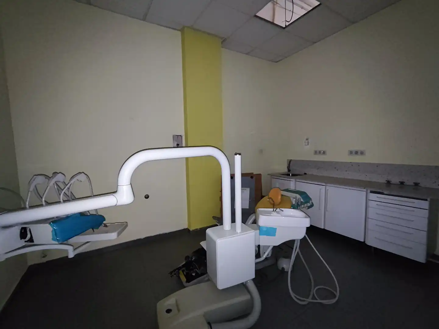 Business premises for sale in Logroño - Calle General Vara de Rey, imagen 10