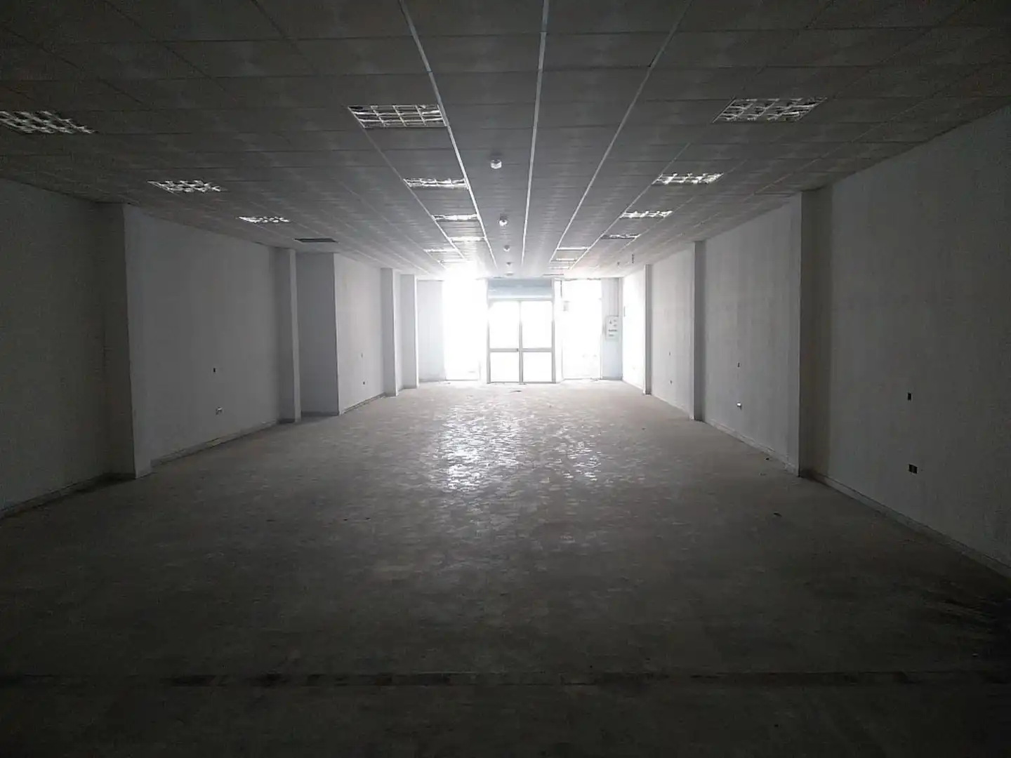 Local comercial en venta en Bollullos de la Mitación, imagen 6