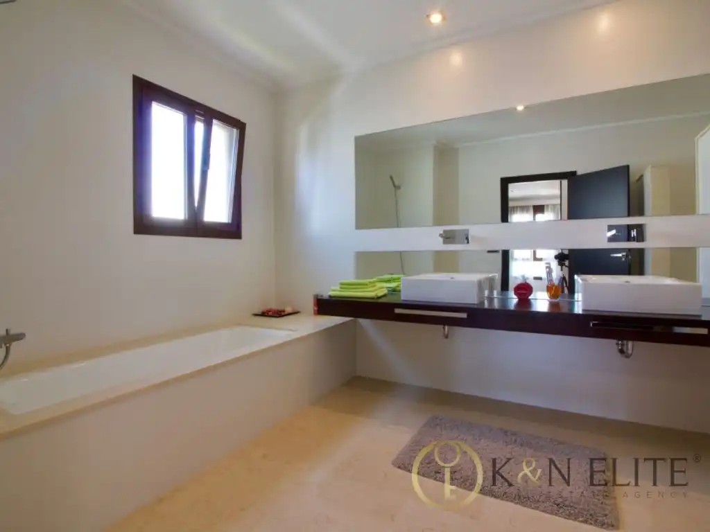 Chalet en venta en Orihuela Costa, imagen 16