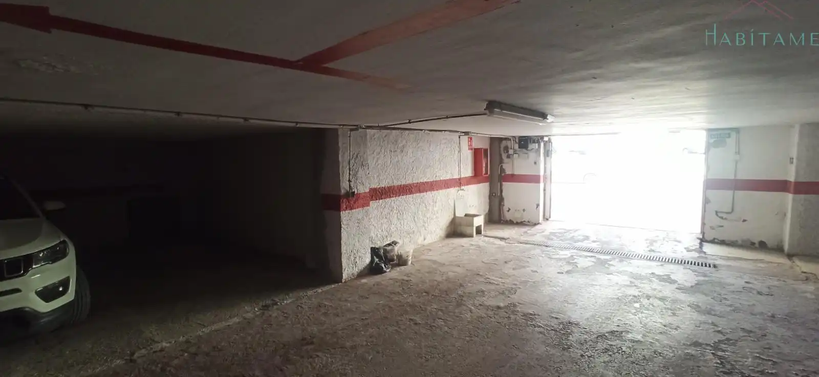 Flat with pool for sale in MAYORAZGO 41, imagen 6