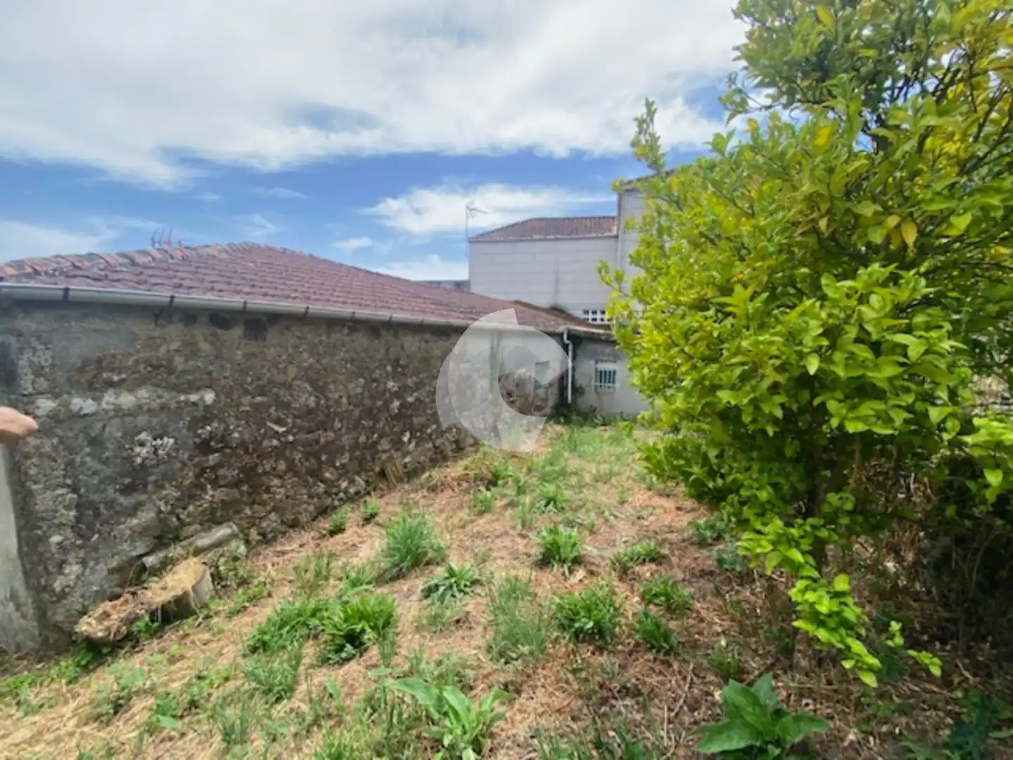 Maison à vendre à Lobios, imagen 2