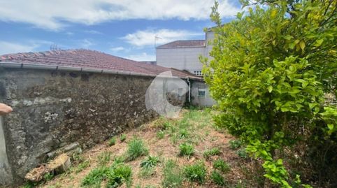 Foto 2 de Casa o chalet en venta en Lobios, Ourense