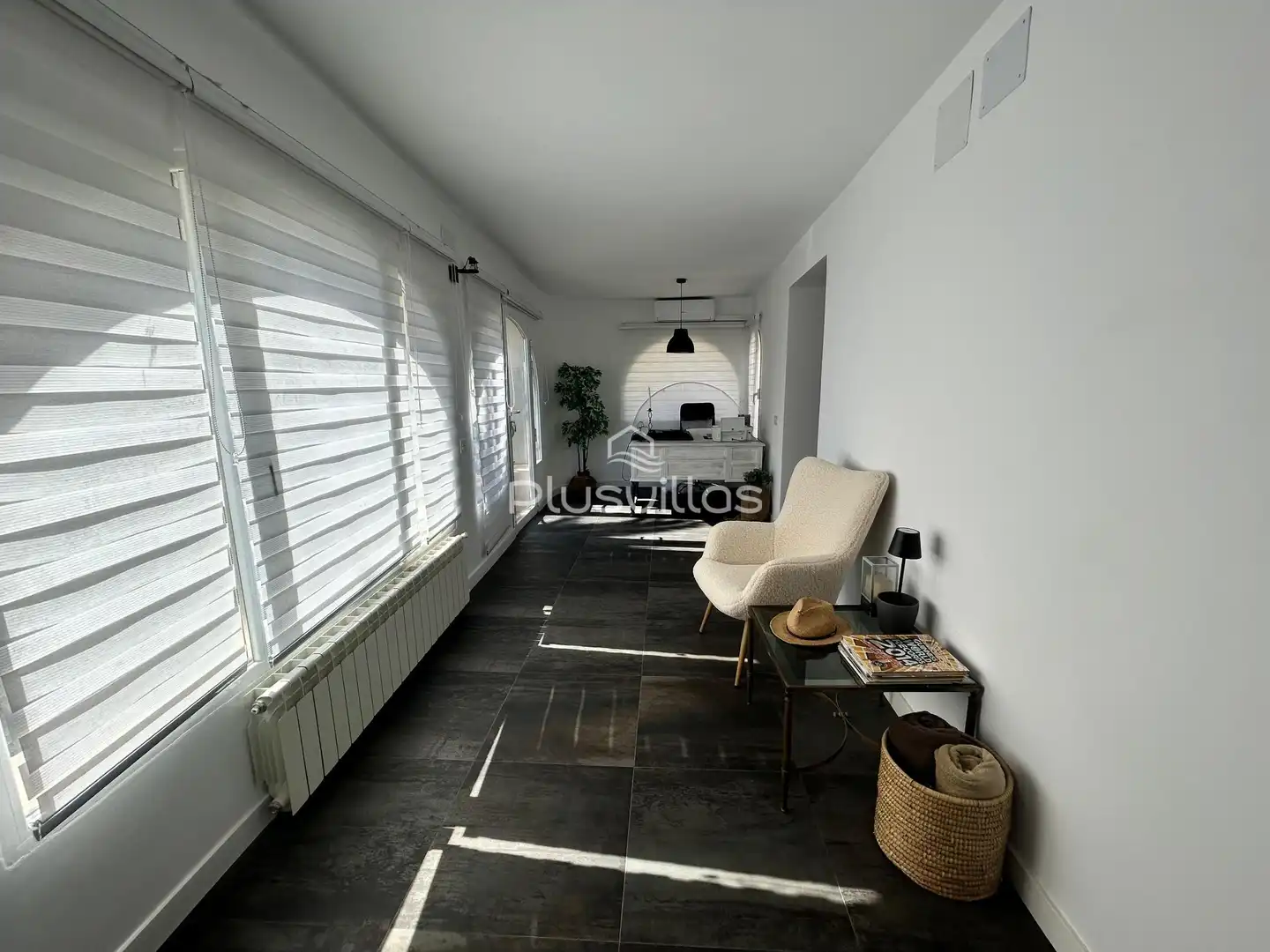 Casa en venta en Canuta, imagen 33
